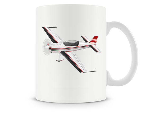 Extra EA-300 Mugs, Tumblers Drinkware