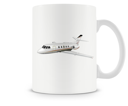 Dassault Falcon 20-5 Mugs, Tumblers Drinkware