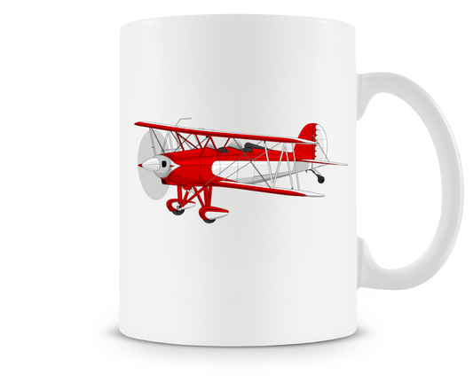 Great Lakes 2T-1A Mugs, Tumblers Drinkware