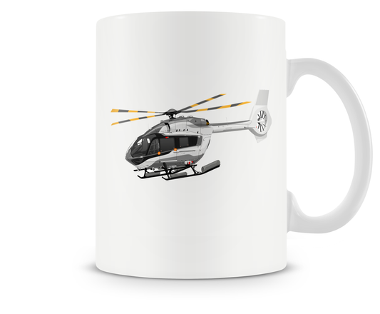 Airbus H145 Mugs, Tumblers Drinkware
