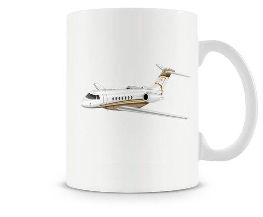 Hawker 4000 Mugs, Tumblers Drinkware