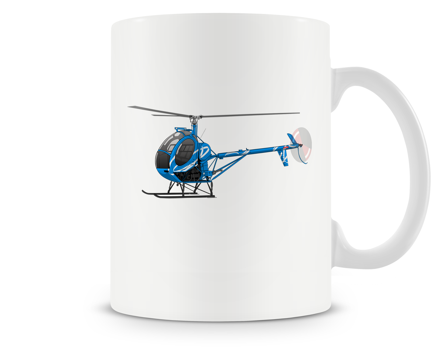 Hughes 300 Mugs, Tumblers Drinkware