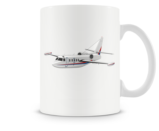 Westwind I Mugs, Tumblers Drinkware