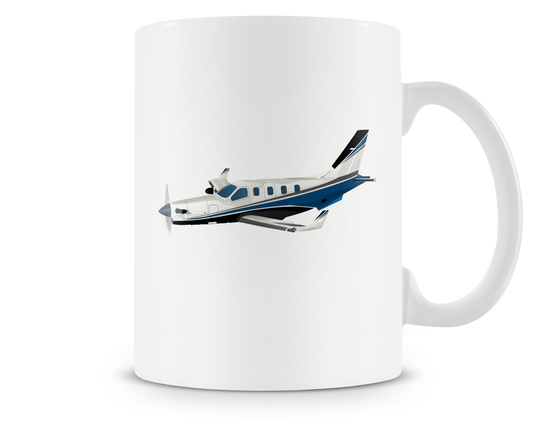 Daher TBM 930 Mugs, Tumblers Drinkware