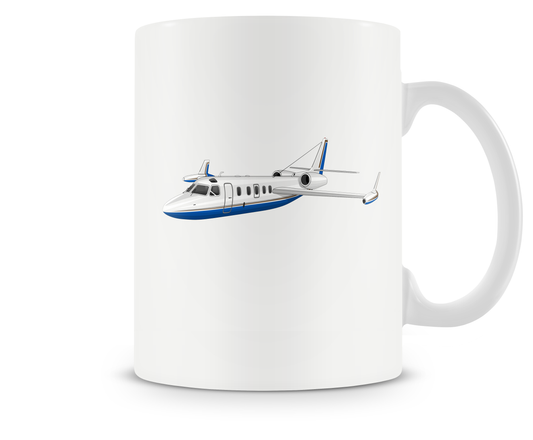 Westwind II Mugs, Tumblers Drinkware