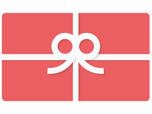 CMNL Gift Card